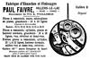 Faivre 1913 0.jpg